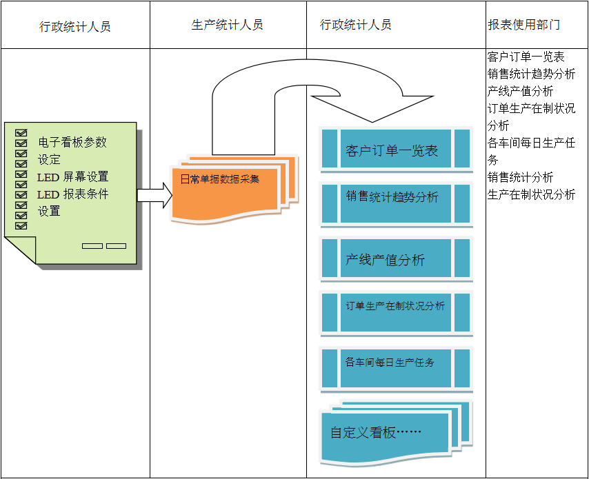 米兰体育-米兰体育（中国）系统
