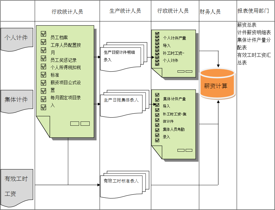 米兰体育-米兰体育（中国）软件