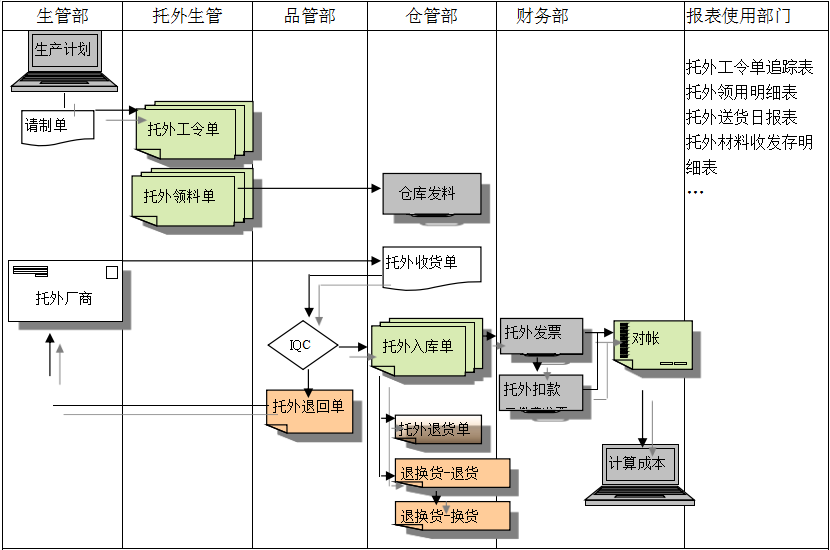 米兰体育-米兰体育（中国）系统