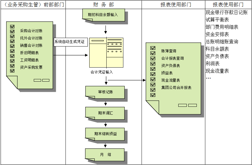 米兰体育-米兰体育（中国）软件