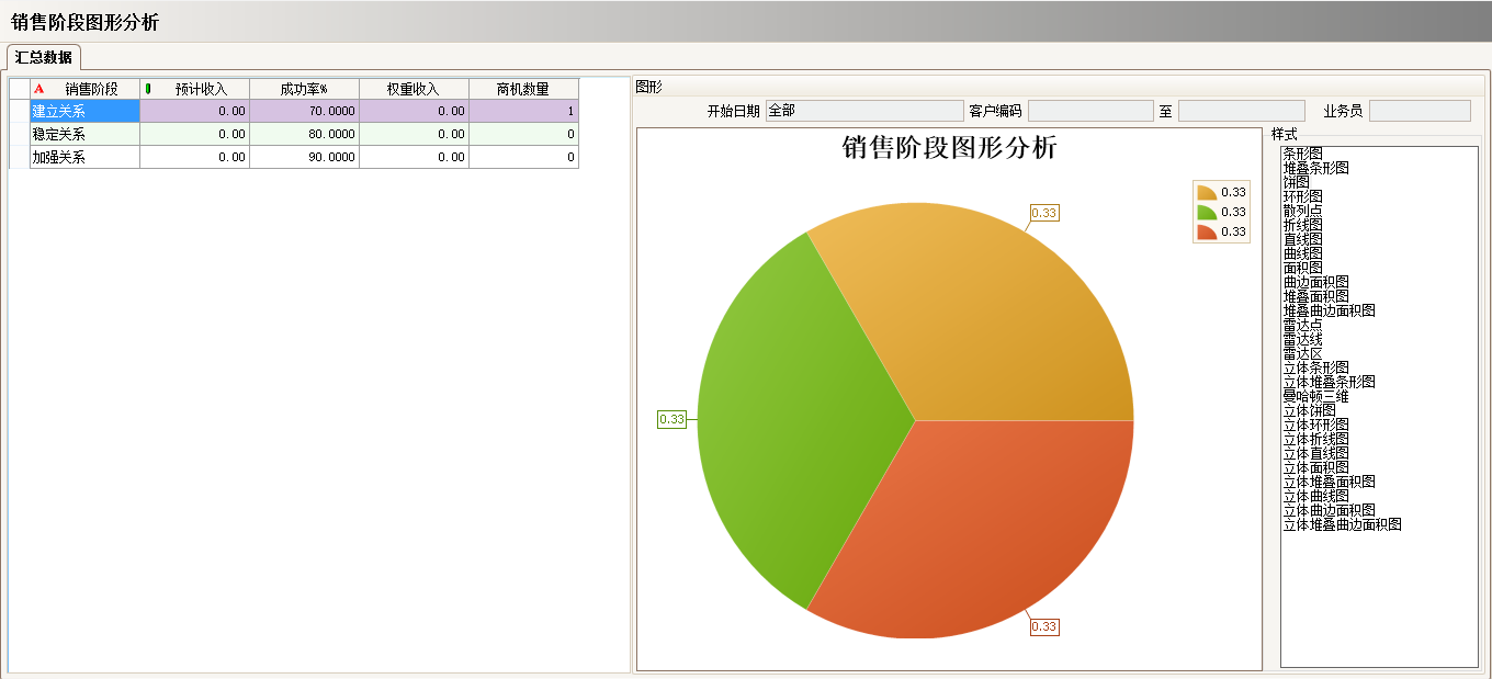 工厂上完米兰体育-米兰体育（中国）系统还需做什么