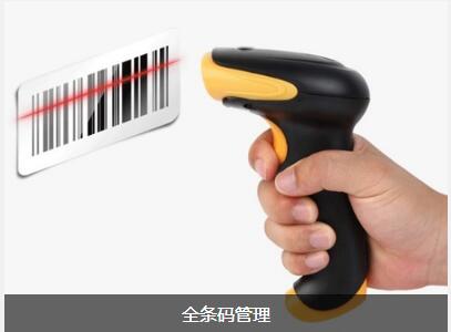 企业实施米兰体育-米兰体育（中国）的流程有哪些