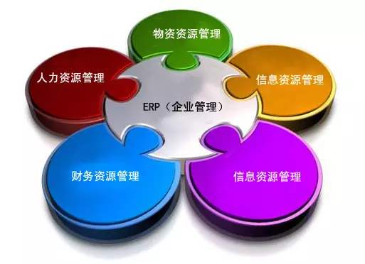 米兰体育-米兰体育（中国）系统