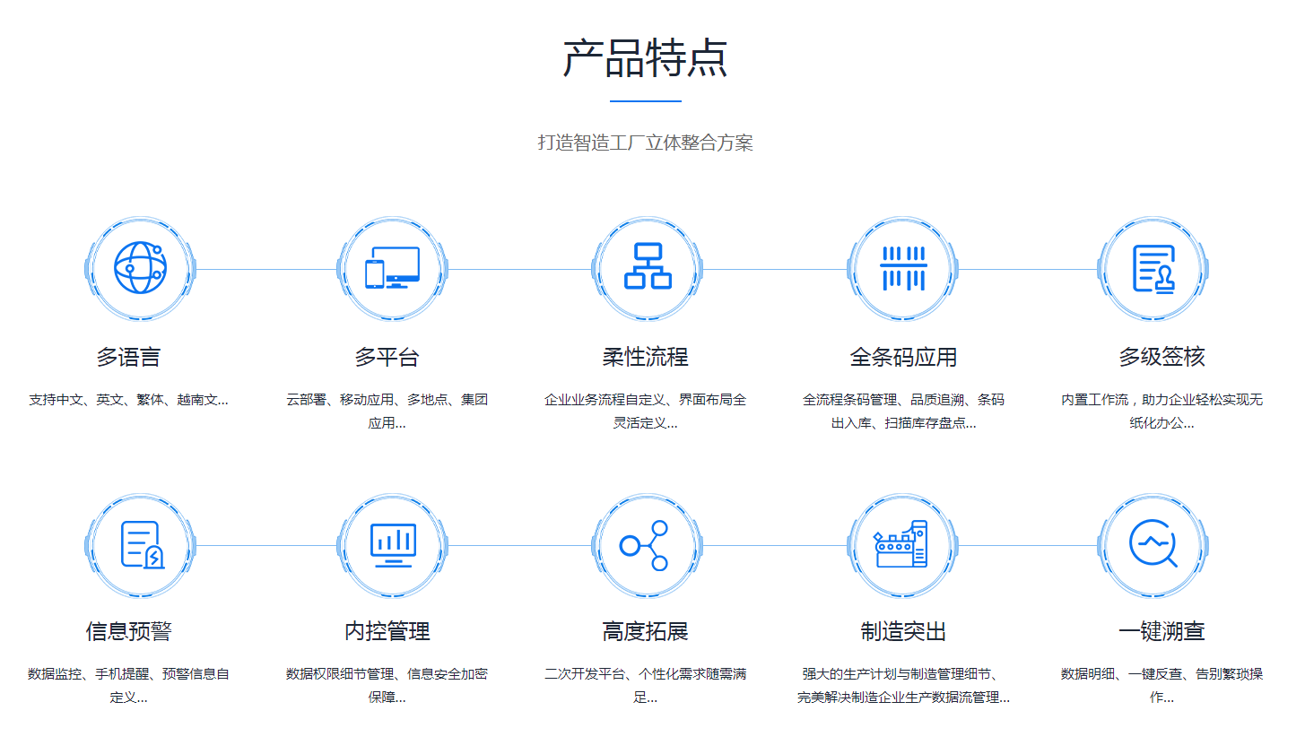 米兰体育-米兰体育（中国）系统