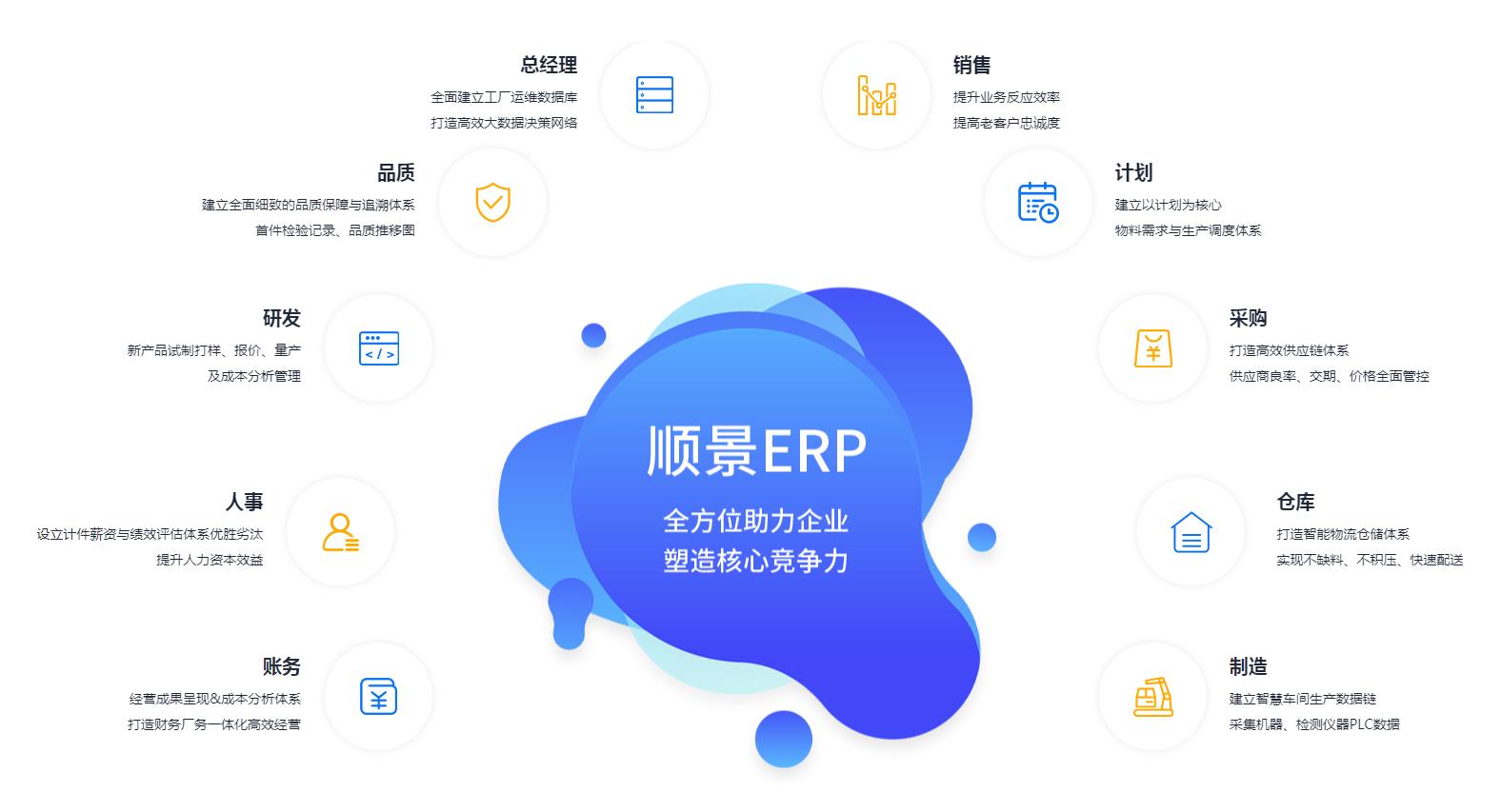 米兰体育-米兰体育（中国）管理系统