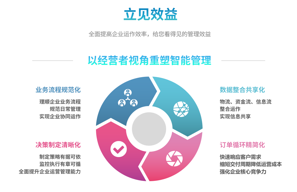米兰体育-米兰体育（中国）系统