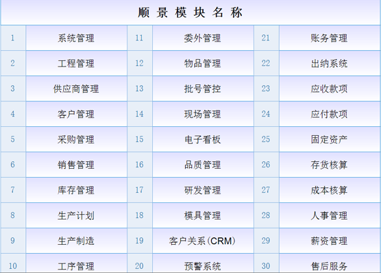 米兰体育-米兰体育（中国）系统