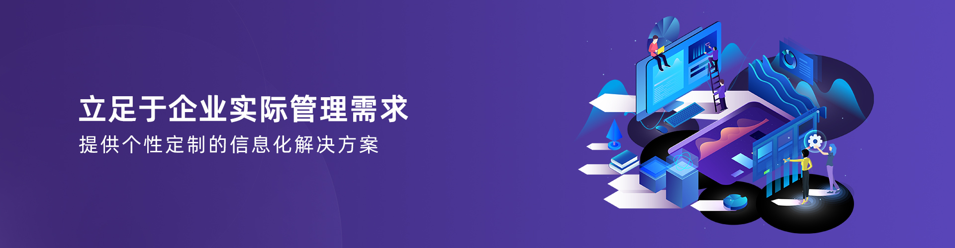 米兰体育-米兰体育（中国）
