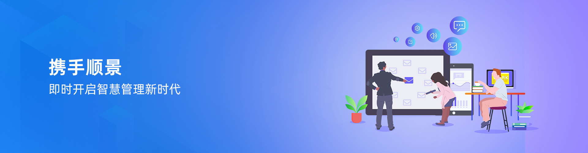 米兰体育-米兰体育（中国）
