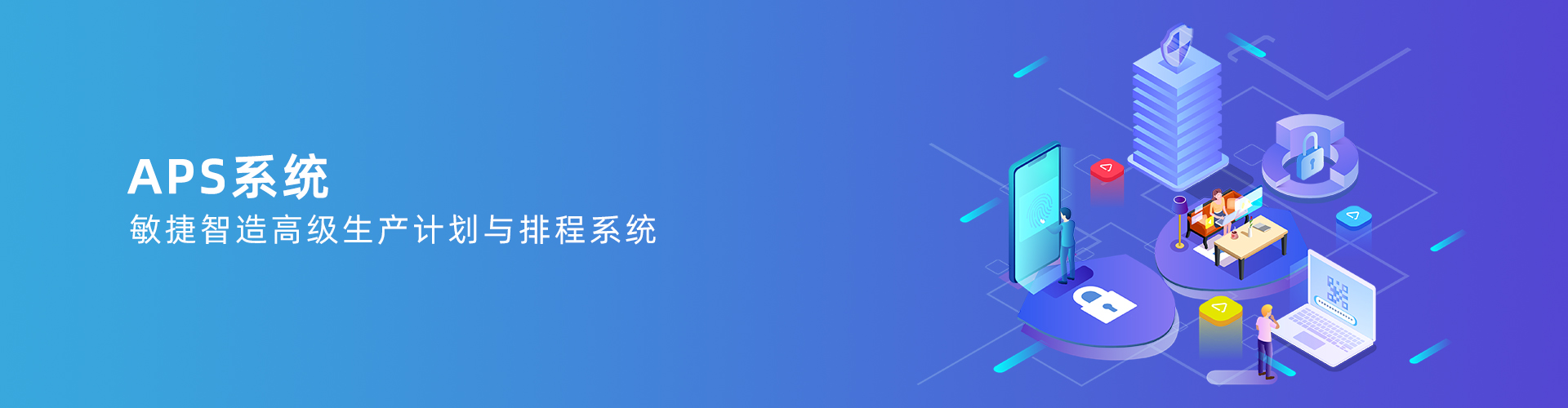 米兰体育-米兰体育（中国）

