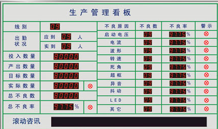 米兰体育-米兰体育（中国）软件